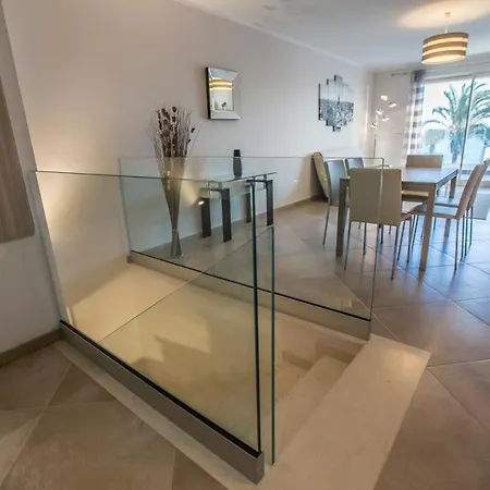 Sunny By Connexion Appartement