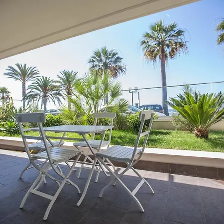 Appartement Sunny By Connexion *