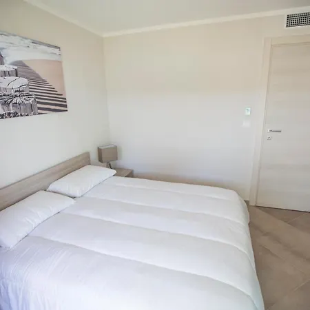 Sunny By Connexion Appartement *