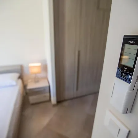 Sunny By Connexion Appartement *