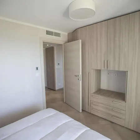 Sunny Beach Resort By Connexion Cannes